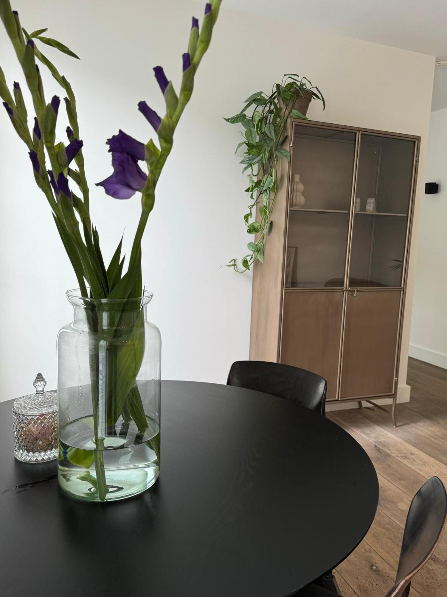 Bed and Breakfast De Wilden Ezel Mol Esterno foto