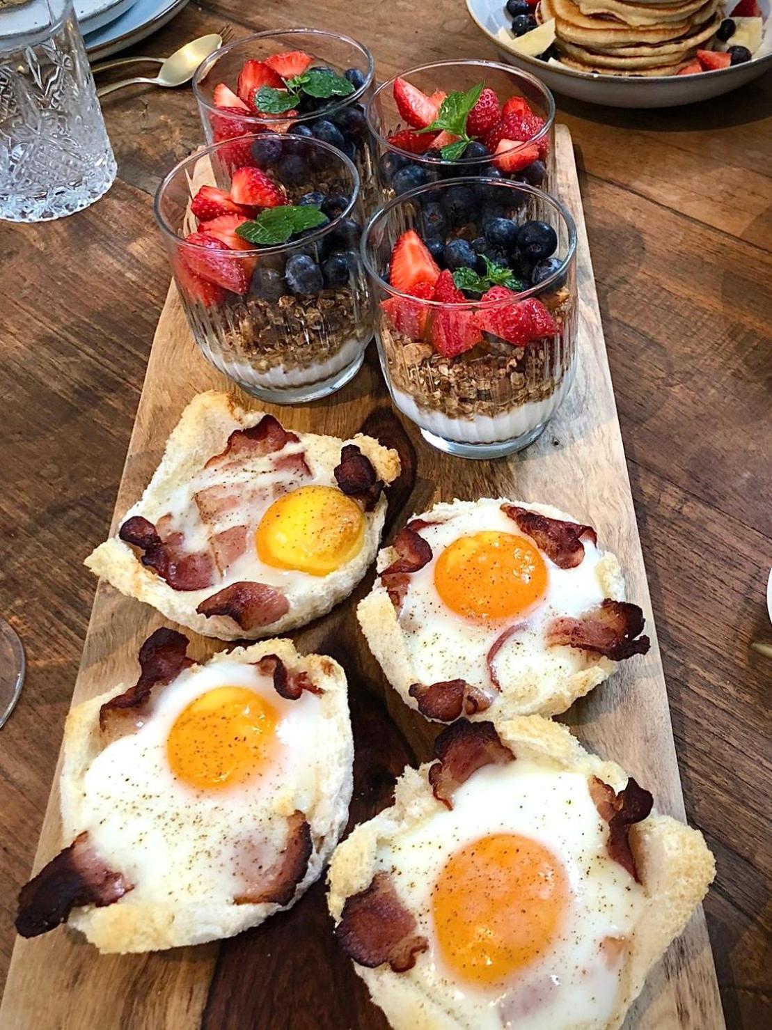 Bed and Breakfast De Wilden Ezel Mol Esterno foto